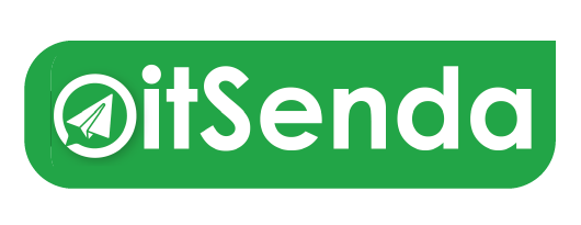 itSenda